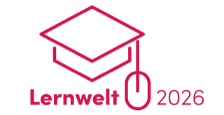 Product Logo