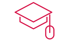 Product Logo